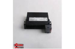China 1756-IT6I2 1756IT6I2 AB AB Analog I/O Module supplier