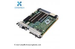 China HUAWEI UXCL TNZ2UXCL01 03032VFQ Huawei OSN 1800V Enhanced System Control Unit supplier