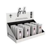 Custom Paper Counter Display Box Cardboard Retail Packaging Tear Away Display Box