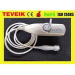 Factory Price of Samsung Medison P2-4AC Cardiac Sector Medical Ultrasonic Transducer Compatible With Accuvix V20 for sale