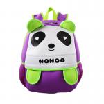 Durable Kids Toddler Backpack For Baby Girl OEM / ODM Available