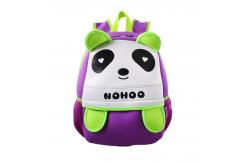 China Durable Kids Toddler Backpack For Baby Girl OEM / ODM Available supplier
