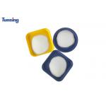 Polyester Hot Melt Adhesive Powder 1kg Conventional Package For DTF Heat Transfer