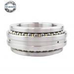 Premium Quality 562040 Double Direction Angular Contact Ball Bearing 200*310*132mm P6 P5 for sale