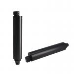 Customizations Industrial Water Suspended Solids Sensor Online Self Cleaning