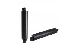 China Customizations Industrial Water Suspended Solids Sensor Online Self Cleaning supplier