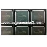 Integrated Circuit Chip Integrated Processor Unit MC68360CZP25C MOTOROLA BGA for sale