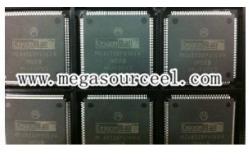 China Integrated Circuit Chip Integrated Processor Unit MC68360CZP25C MOTOROLA BGA supplier