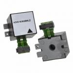 Sensor IC ADIS16362BMLZ
 6 Axis SPI Output Miniature MEMs IMU
 for sale