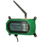 WMPR1A02B1A1 for sale