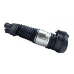 Air Suspension Shock Absorber For Porsche Cayenne Front 9Y0616039 for sale
