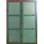 MEMS package substrate manufacture for sale