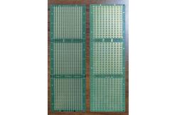 China MEMS package substrate manufacture supplier