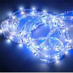 3D Effects LED Pixel Light for LED Curtain Display 10mm*28mm Power 0.3W for sale
