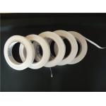 Removable Double Coated Tissue Tape No Residue For Various Phone Holster