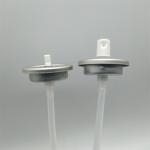 Adjustable Spray Carburetor Cleaner Aerosol Valve For Rust Removal And Lubrication