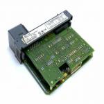 1746-HS  AB  Control Module for sale