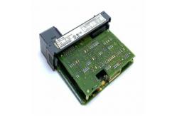 China 1746-HS  AB  Control Module supplier