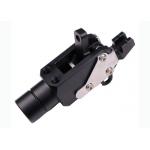 Easy Adjustment Press Gripper Pick Up Place Hold And Release Objects for sale