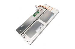 China LQ088H9DZ03 original in stock 8.8 inch LCD Display Screen supplier