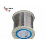 IEC 60584 0.1mm Thermocouple Compensating Wire Types J for sale