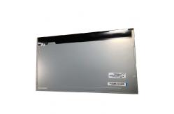 China 23.8'' Full HD LCD Screen Display Panel MV238FHM-N10 supplier