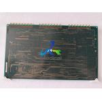 Aloka ALPHA 5/SSD-3500/4000 Assembly Board EP476000CC for sale