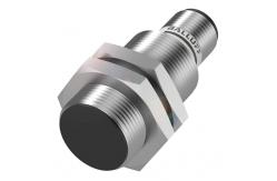 China BIS007R supplier