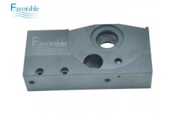 China 250-028-049 Block For Gerber Auto Spreader SY101 supplier