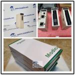 Schneider Modicon 140EHC20200 high-speed counter module 140EHC20200C for sale