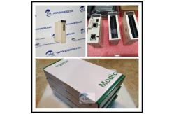 China Schneider Modicon 140EHC20200 high-speed counter module 140EHC20200C supplier