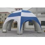 Inflatable Tent / Inflatable dome tent / inflatable event tent for sale