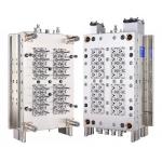 Air Filter Automotive Injection Mould Maker With Precise High  Durability for sale