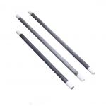 High Temperature Heating Element Silicon Carbide Rod SiC Heater For Laboratory Muffle Or Tube Furnace for sale