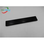 SAMSUNG SMT Machine Parts , SMT Components CP45FVNEO J6755002A Reflector for sale