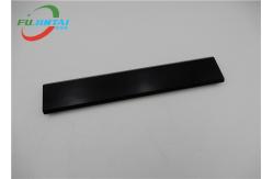 China SAMSUNG SMT Machine Parts , SMT Components CP45FVNEO J6755002A Reflector supplier