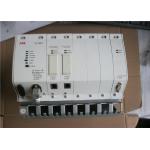 PM802F 3BDH000002R1 Digital I O Module ABB Processor module 8M for sale