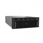 IntelC741 H3C R4500 G6 Enterprise Server DDR5 RDIMMs for sale