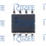 AT24C128C-SSHM-T for sale