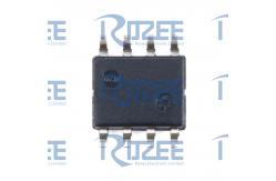 China AT24C128C-SSHM-T supplier