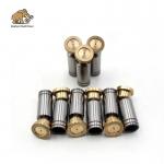 OEM Sauer SPV15 Hydraulic Piston Pump Parts Excavator Repair Maintain Parts