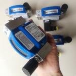 Krohne Dk32 Dk34 Variable Area Flow Meter HART High Accuracy Flow Meter