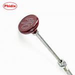 PTO Handle—Durable And Ergonomic Power Take Off Control for sale
