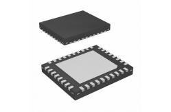 China SI2161-D-GMR supplier