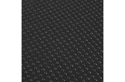 China Portable High Density Relax Ergonomic Foam Foot Rest supplier