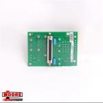 086364-001  ABB  Digital Input Module