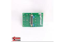 China 086364-001  ABB  Digital Input Module supplier