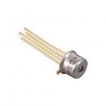 FCI-H125G-010L for sale