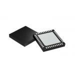 Integrated Circuit Chip ADC3662IRSBR Low-Noise 16-Bit Analog to Digital Converters for sale