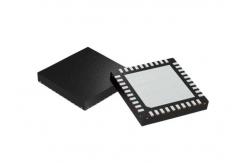 China Integrated Circuit Chip ADC3662IRSBR Low-Noise 16-Bit Analog to Digital Converters supplier